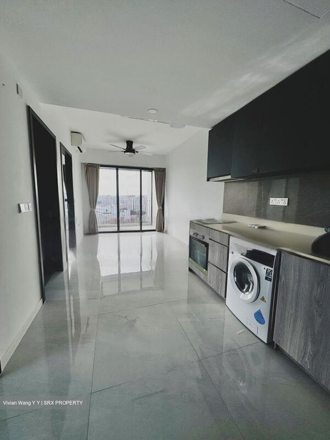 Riverfront Residences (D19), Apartment #438511171